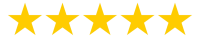 5star.png